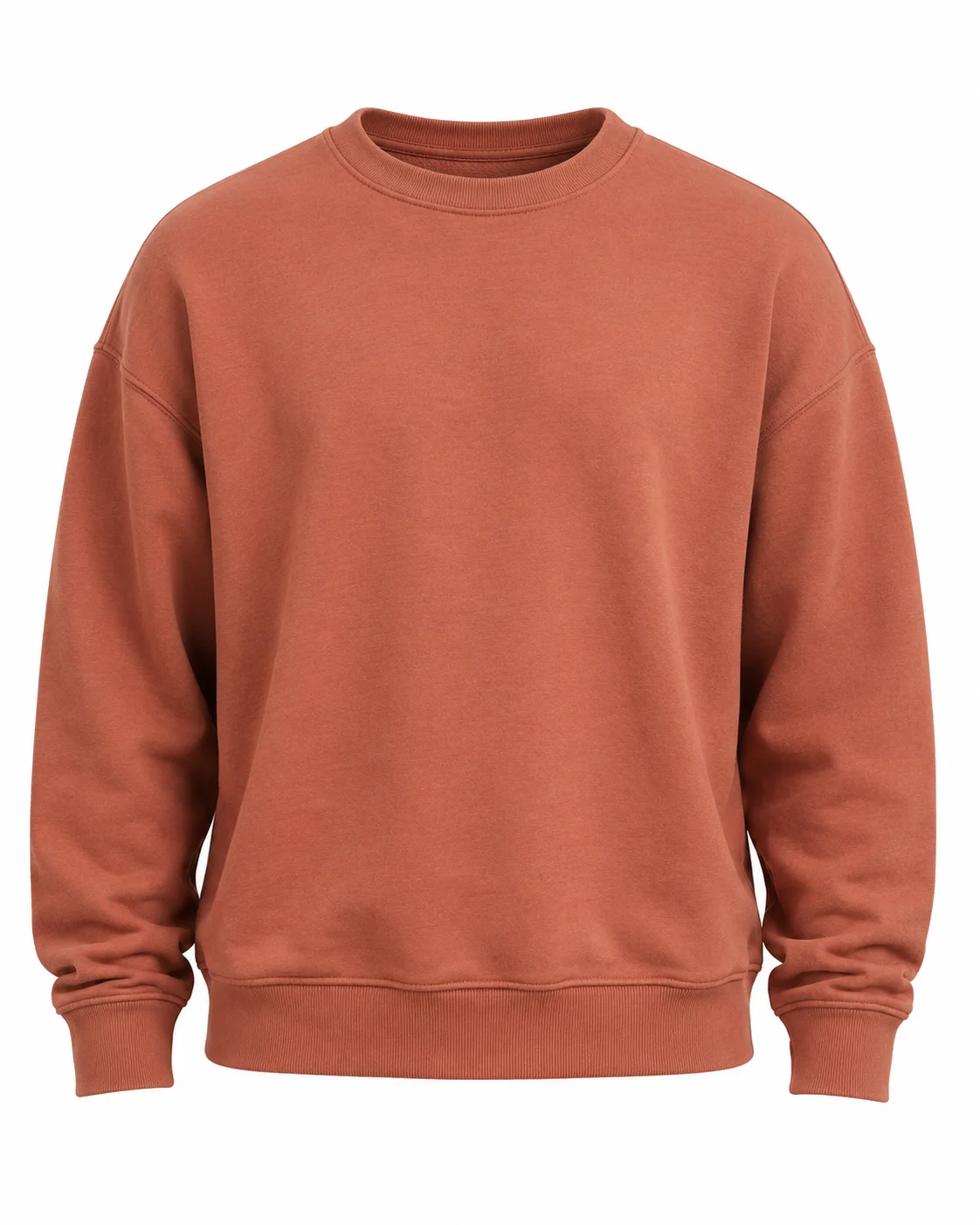 White label custom apparel
