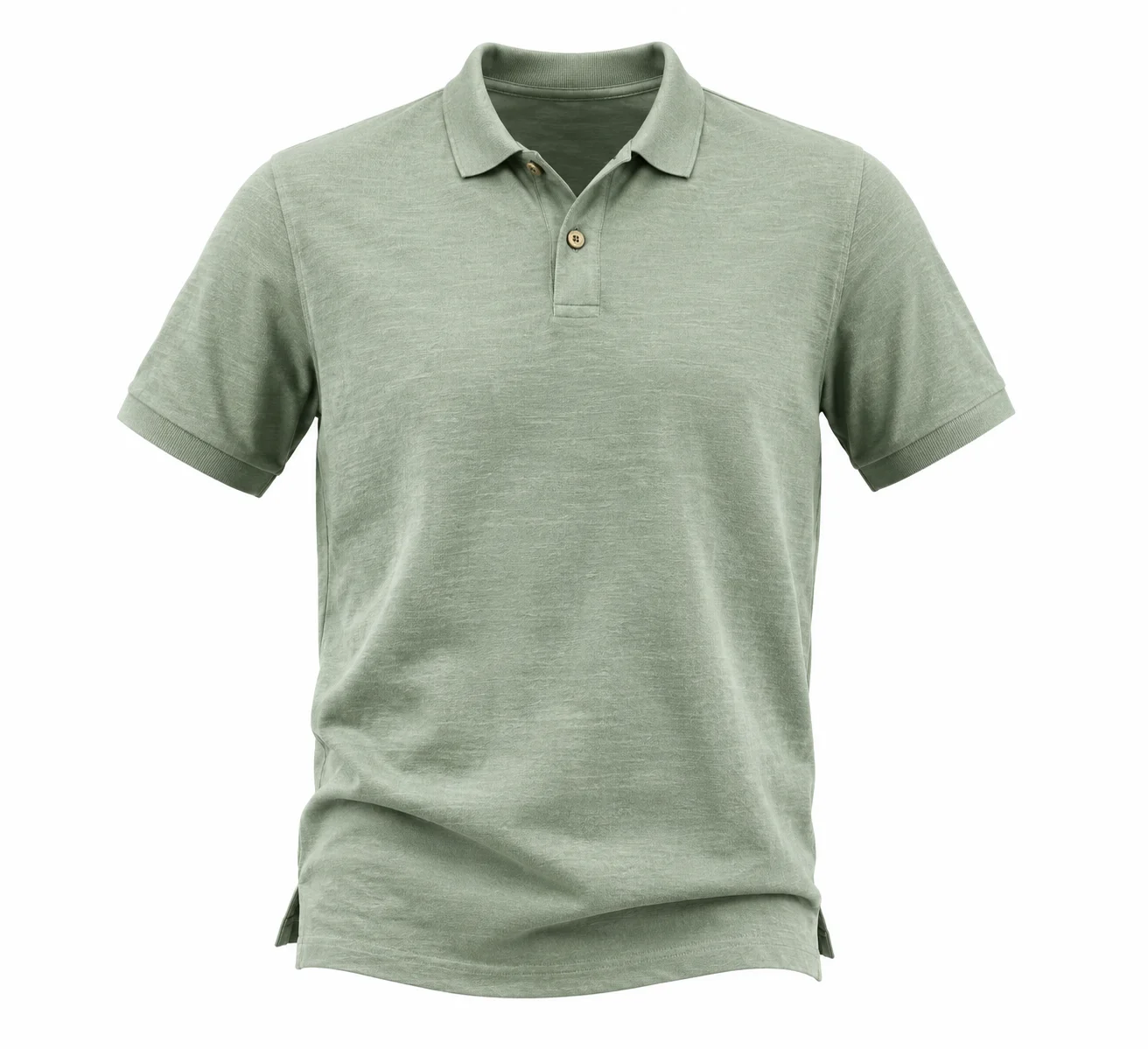 Custom Apparel