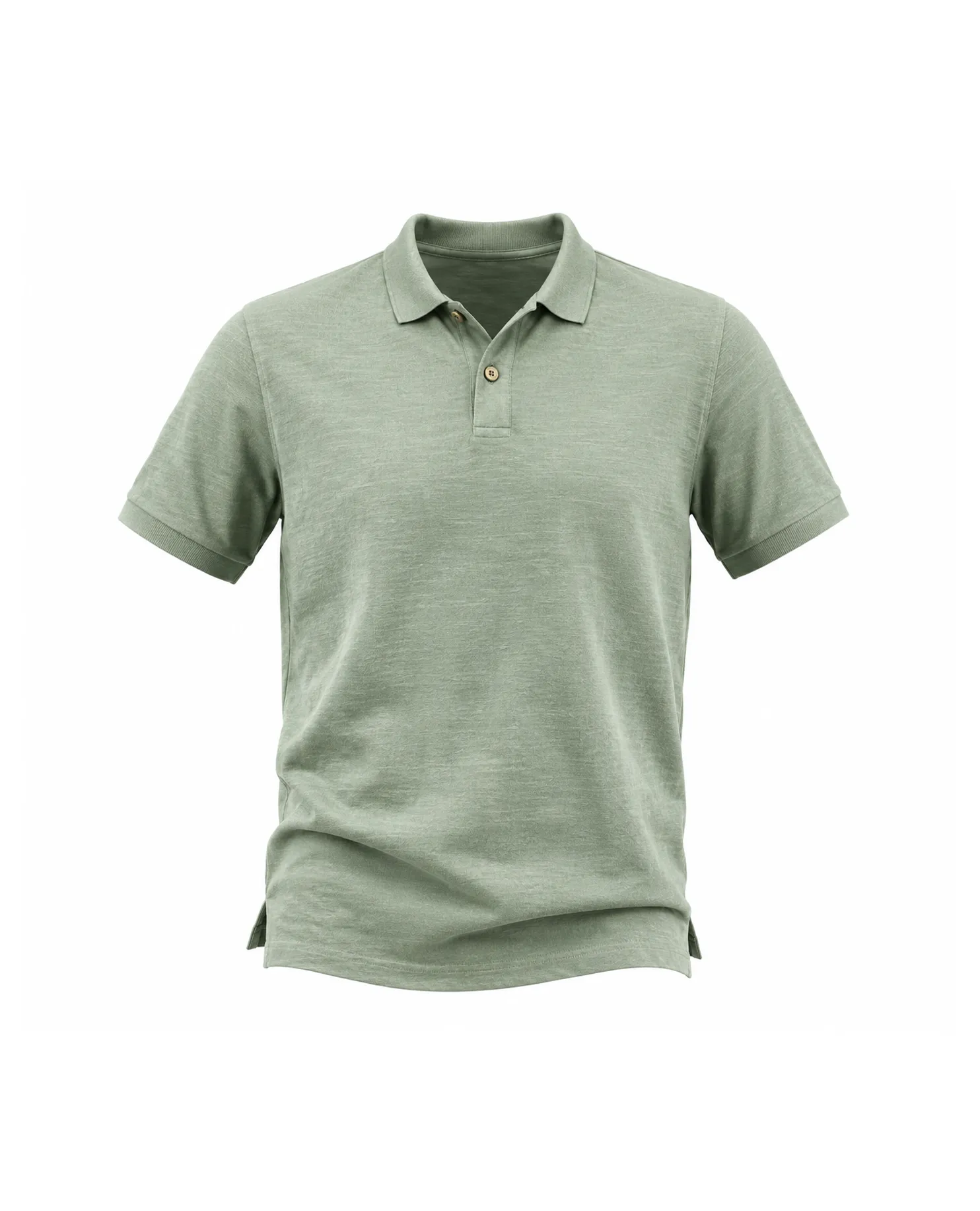 Custom Apparel
