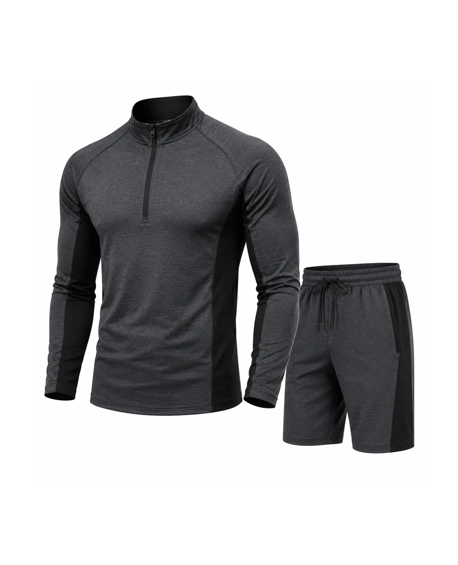 Sportswear