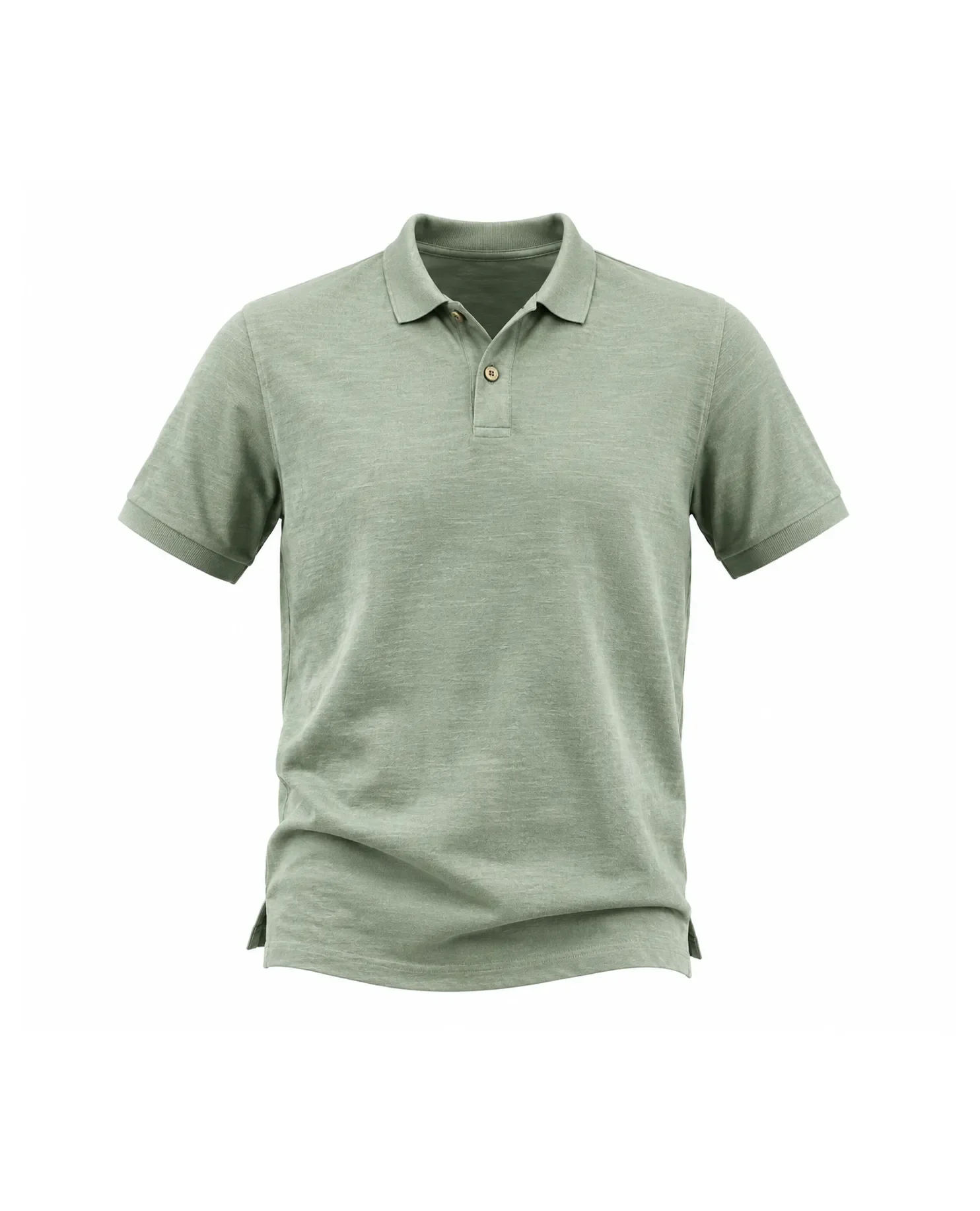 Custom sublimated apparel manufactured for brands