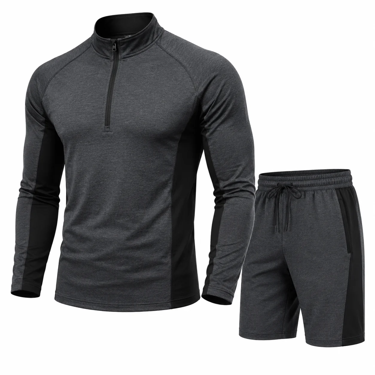 Sportswear