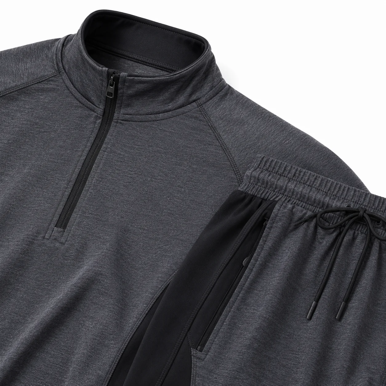 White label sportswear